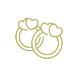 Producteur de fleurs entre Orthez, Mourenx et Hagetmau